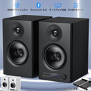 Speaker Stands H15 Pc