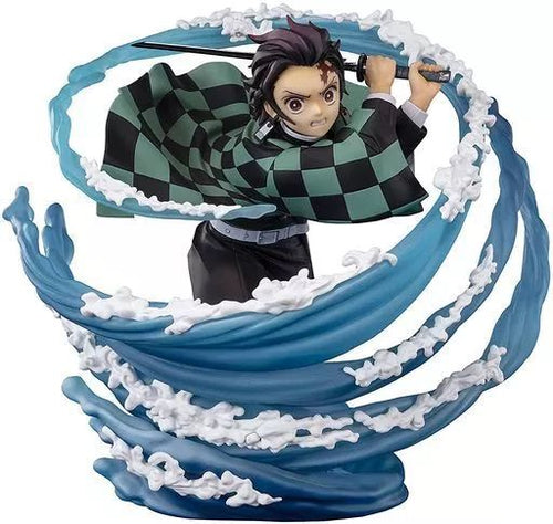 Others Zero