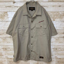 Neighborhood Work Shirts L