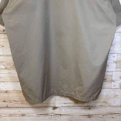 Neighborhood Work Shirts L