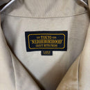 Neighborhood Work Shirts L