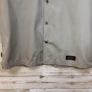 Neighborhood Work Shirts L