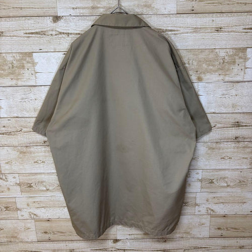 Neighborhood Work Shirts L