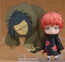 Others Naruto