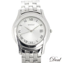 Gucci Watch (Quartz) G