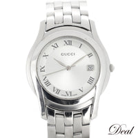 Gucci Watch (Quartz) G