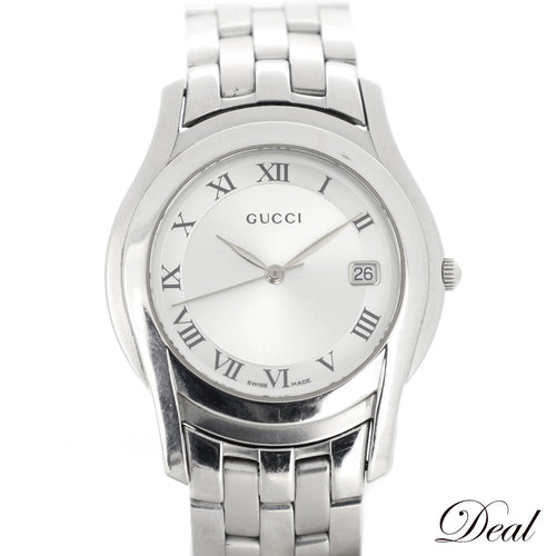 Gucci Watch (Quartz) G