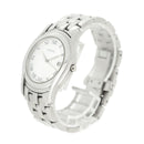 Gucci Watch (Quartz) G
