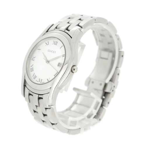 Gucci Watch (Quartz) G