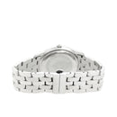 Gucci Watch (Quartz) G