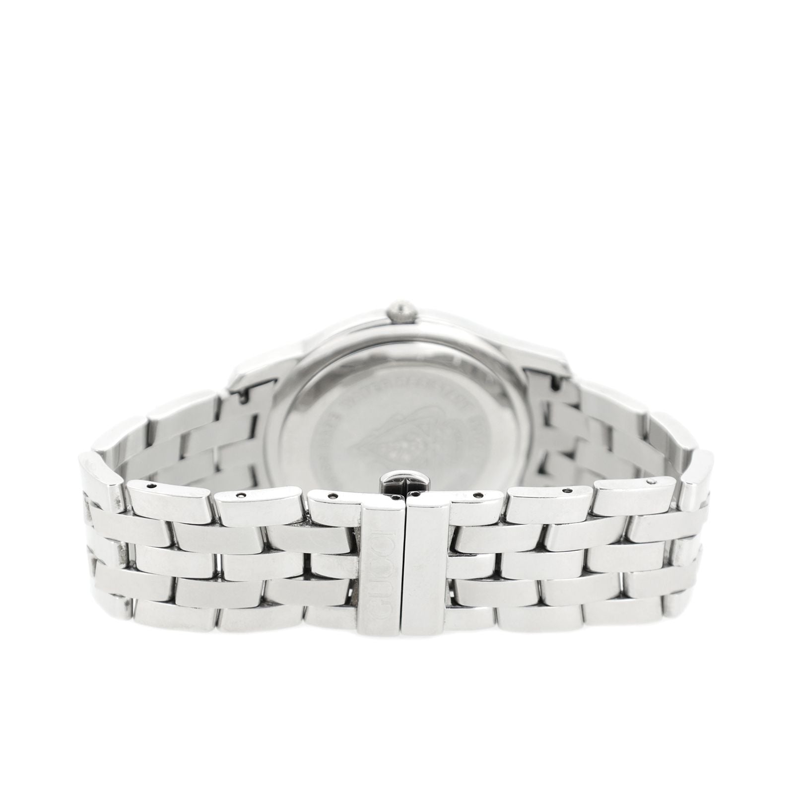 Gucci Watch (Quartz) G