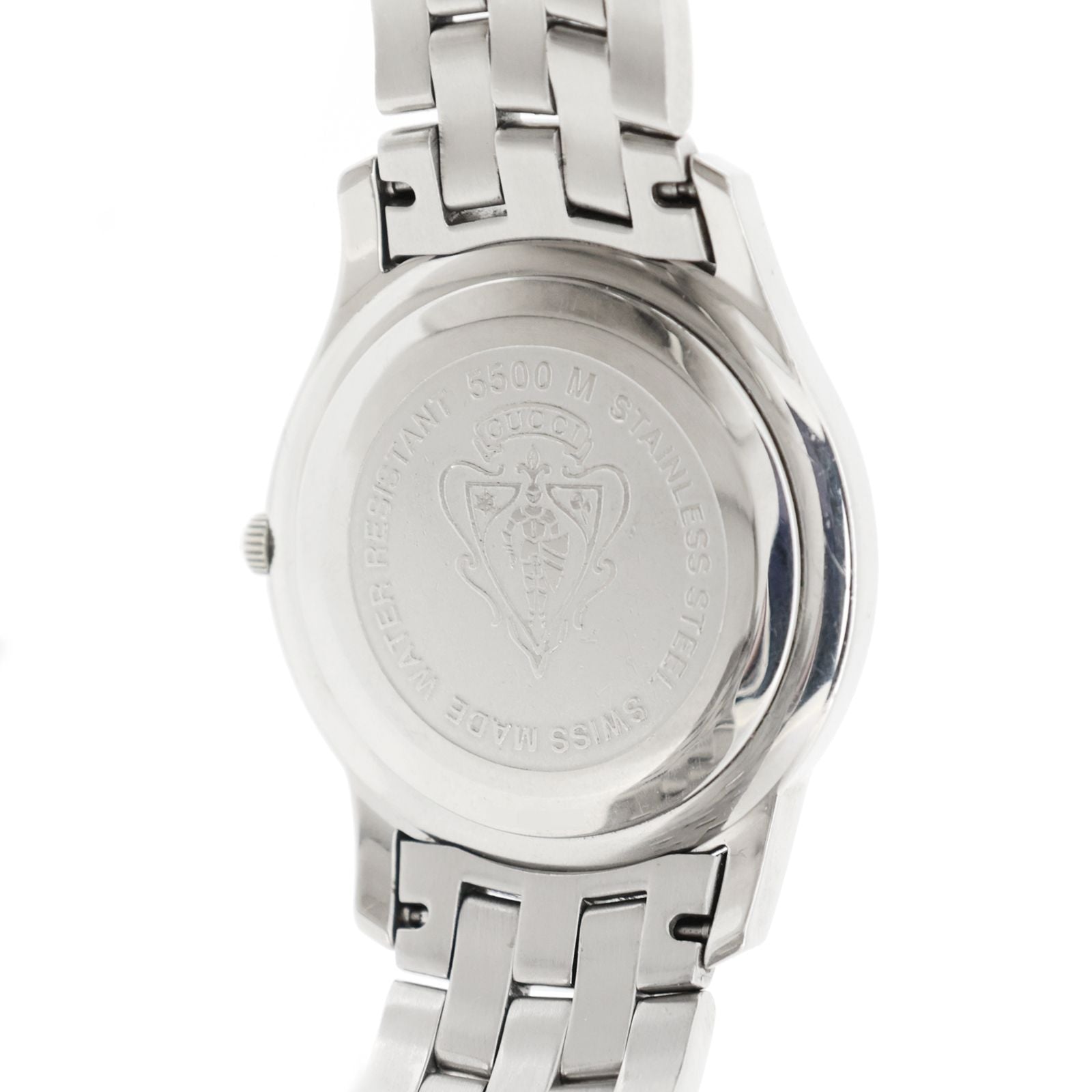 Gucci Watch (Quartz) G