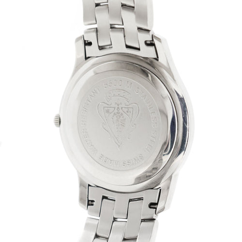 Gucci Watch (Quartz) G