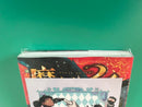 Sh Nen Manga 1 2