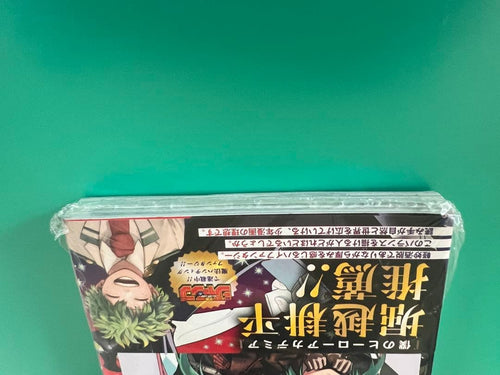 Sh Nen Manga 1 2