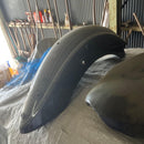 Cowls Fenders 250