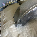 Cowls Fenders 250