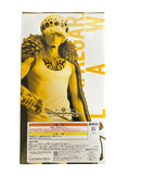 One Piece A Masterlise Ichiban Kuji Prize Trafalgar Law New
