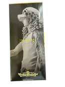 One Piece A Masterlise Ichiban Kuji Prize Trafalgar Law New