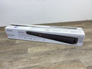 Denon Sound Speaker Rear Bar Dht-C210K