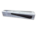Denon Sound Speaker Rear Bar Dht-C210K