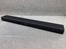 Denon Sound Speaker Rear Bar Dht-C210K