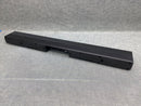 Denon Sound Speaker Rear Bar Dht-C210K