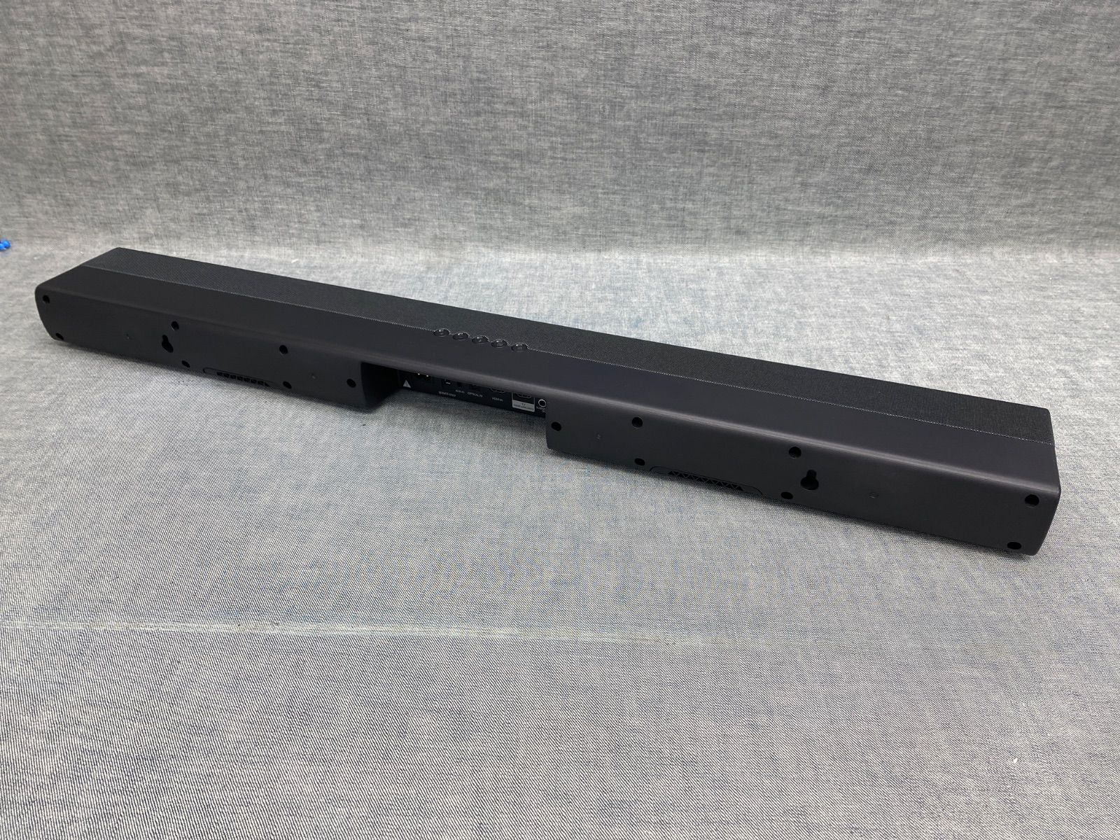 Denon Sound Speaker Rear Bar Dht-C210K
