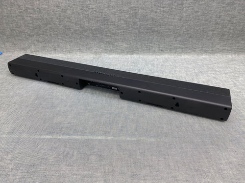 Denon Sound Speaker Rear Bar Dht-C210K