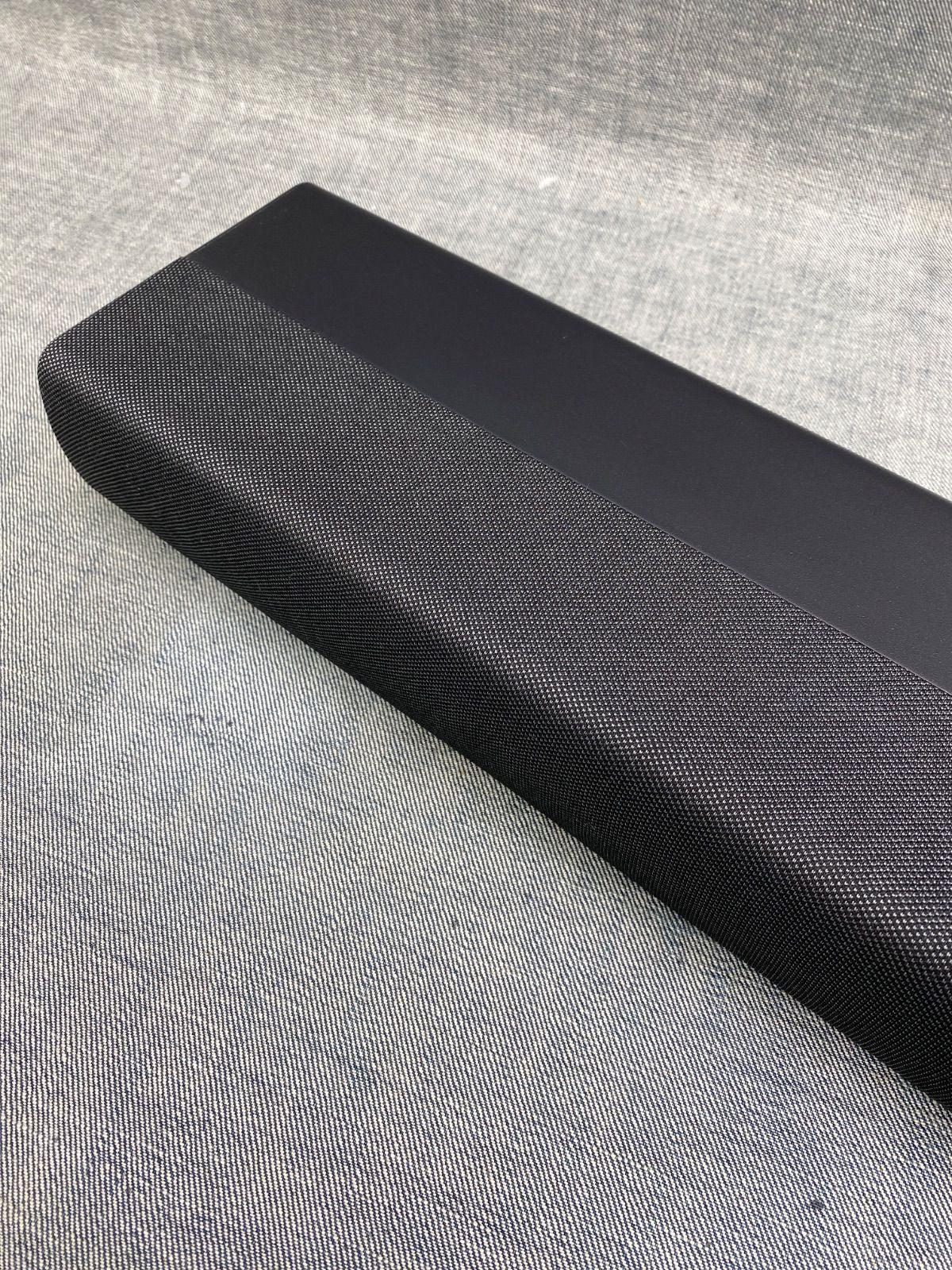 Denon Sound Speaker Rear Bar Dht-C210K