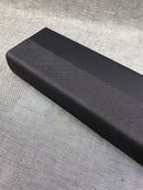 Denon Sound Speaker Rear Bar Dht-C210K