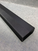 Denon Sound Speaker Rear Bar Dht-C210K