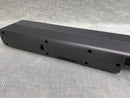 Denon Sound Speaker Rear Bar Dht-C210K