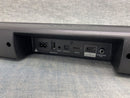 Denon Sound Speaker Rear Bar Dht-C210K