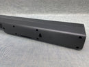 Denon Sound Speaker Rear Bar Dht-C210K