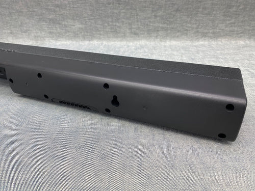 Denon Sound Speaker Rear Bar Dht-C210K