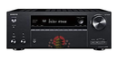 Amplifier Body Onkyo Tx-Nr686 Av 7.2Ch/Bluetooth/ Tx-Nr686(B)