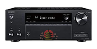 Amplifier Body Onkyo Tx-Nr686 Av 7.2Ch/Bluetooth/ Tx-Nr686(B)