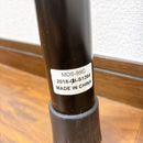 Roland Electronic Drums Mds-9Sc V-Drums
