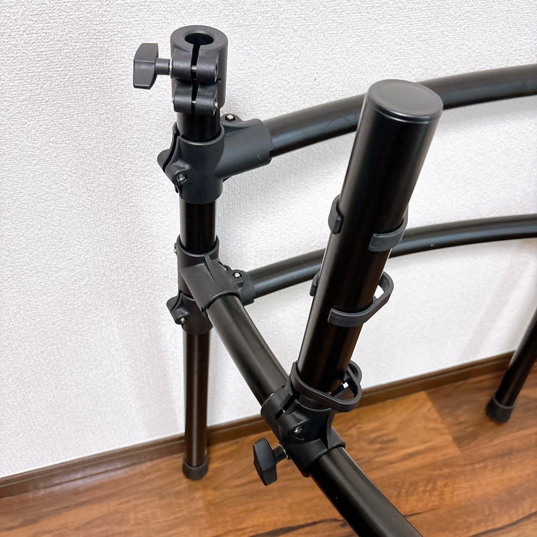 Roland Electronic Drums Mds-9Sc V-Drums