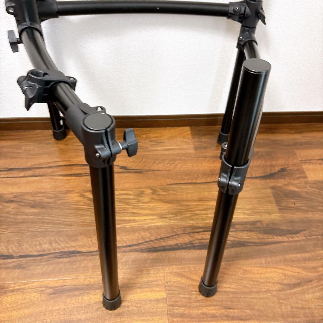 Roland Electronic Drum Mds-9Sc V-Drums