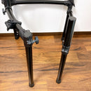 Roland Electronic Drum Mds-9Sc V-Drums