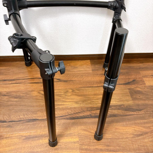 Roland Electronic Drum Mds-9Sc V-Drums