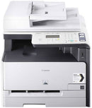 Laser Printer Canon Satera