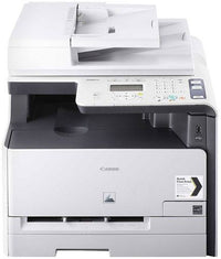 Laser Printer Canon Satera