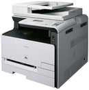 Laser Printer Canon Satera