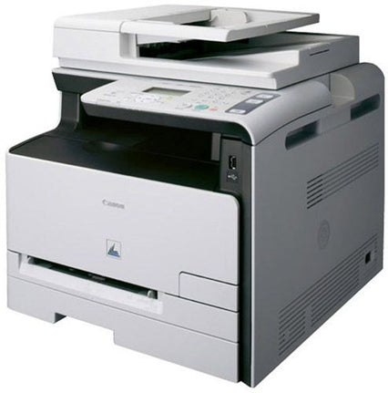 Laser Printer Canon Satera