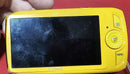 Canon Compact Digital Cameras Ixy 30S
