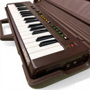 Yamaha Keyboards Digital Pianos Ps-2 Portasound