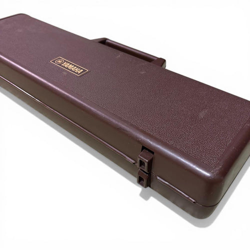 Yamaha Keyboards Digital Pianos Ps-2 Portasound